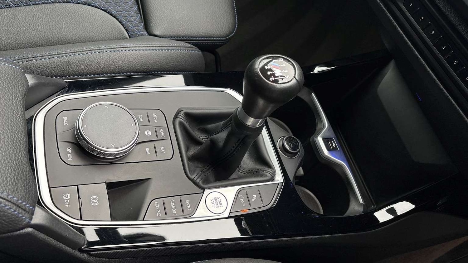 Used BMW 2 Series 2023 for sale - 76272283: Photo 12