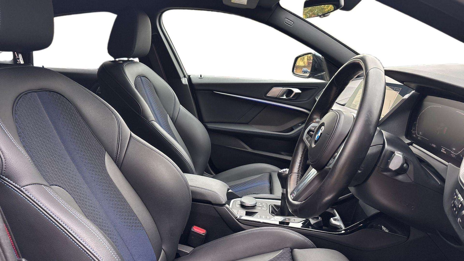 Used BMW 2 Series 2023 for sale - 76272283: Photo 13