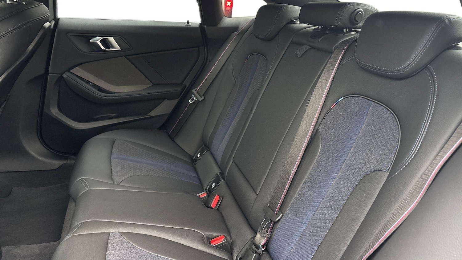 Used BMW 2 Series 2023 for sale - 76272283: Photo 14