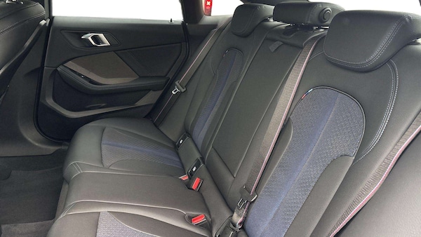 Used BMW 2 Series 2023 for sale - 76272283: Photo 14