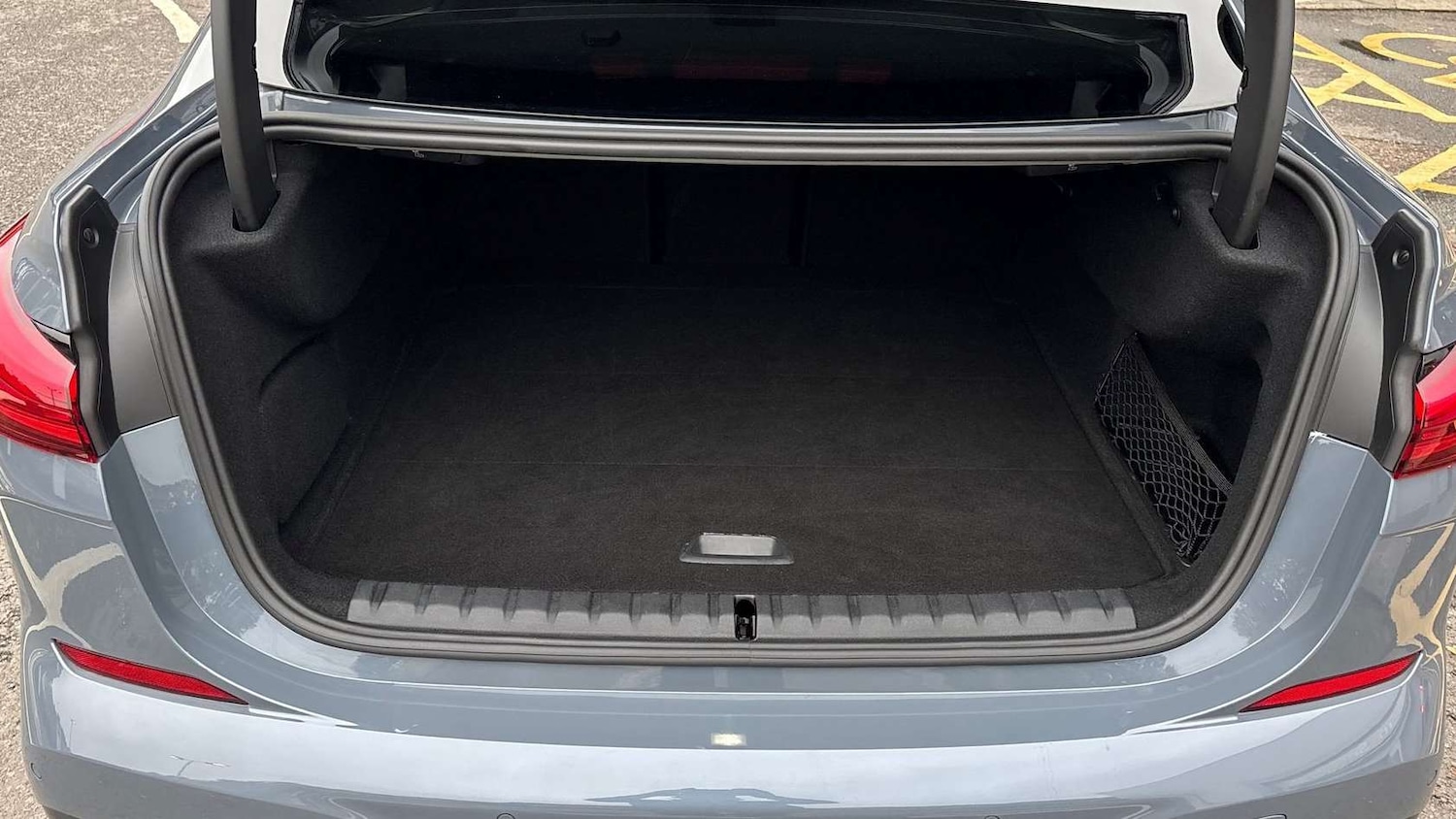 Used BMW 2 Series 2023 for sale - 76272283: Photo 15