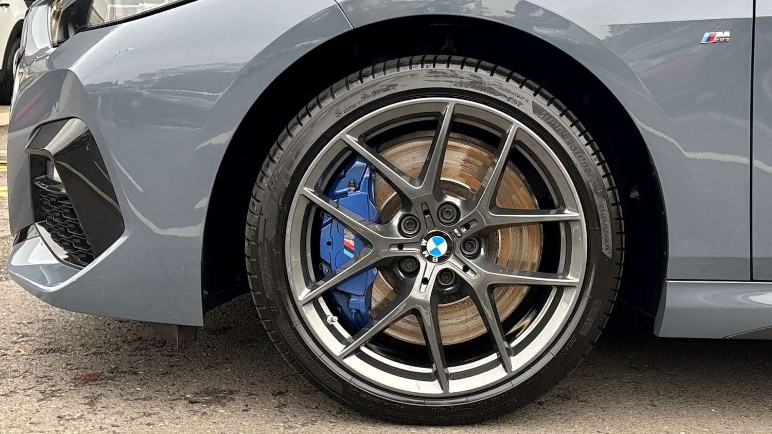 Used BMW 2 Series 2023 for sale - 76272283: Photo 16