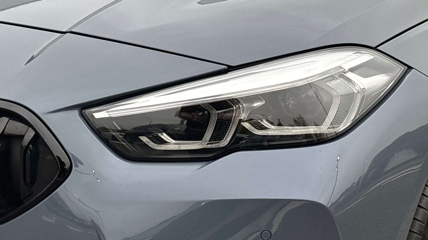 Used BMW 2 Series 2023 for sale - 76272283: Photo 18