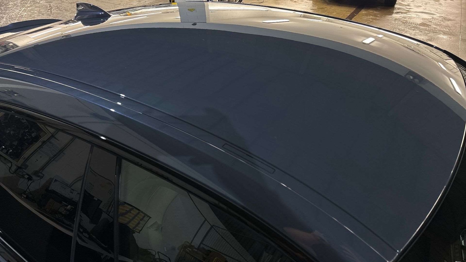 Used BMW 2 Series 2023 for sale - 76272283: Photo 19