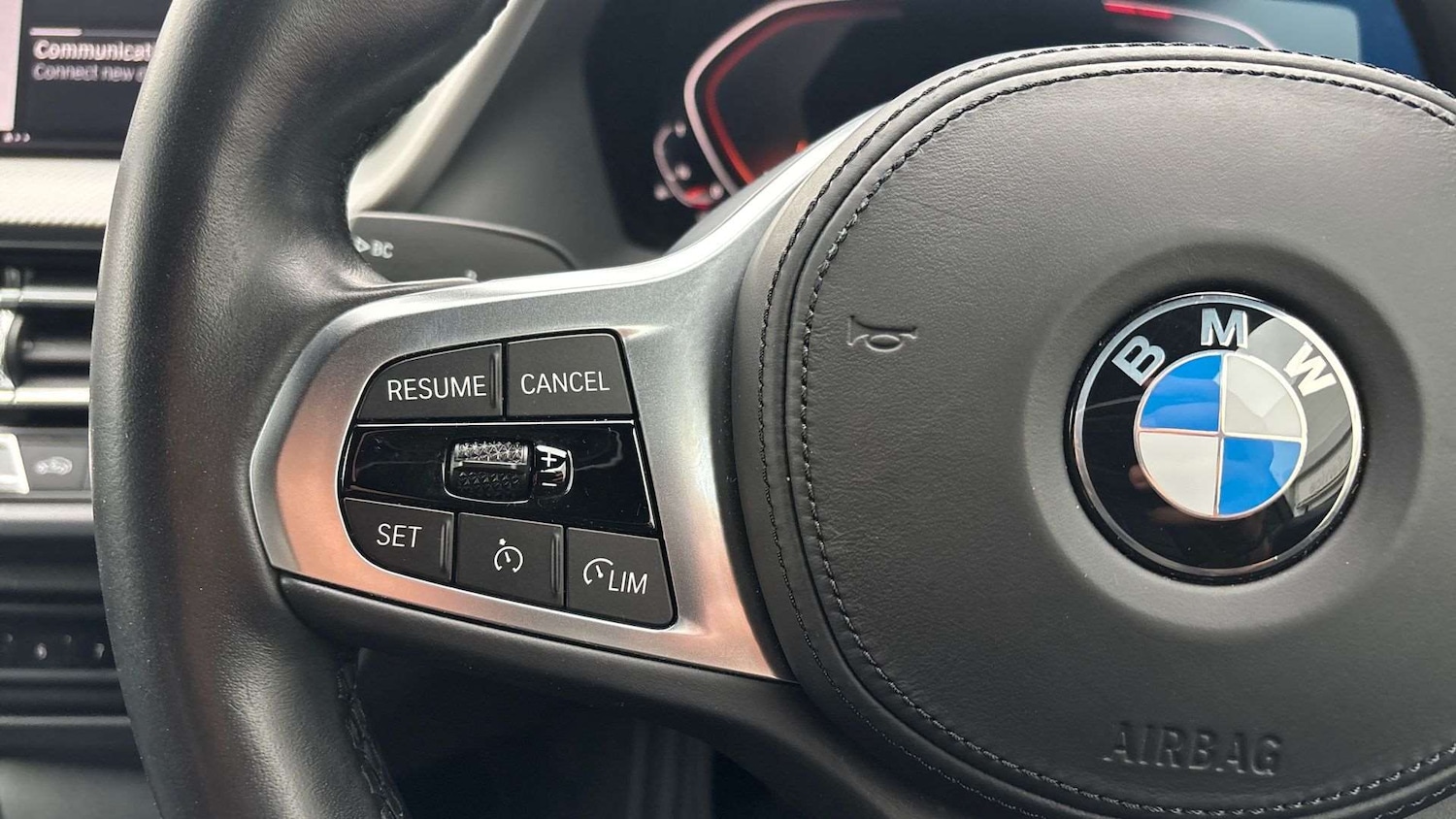 Used BMW 2 Series 2023 for sale - 76272283: Photo 22