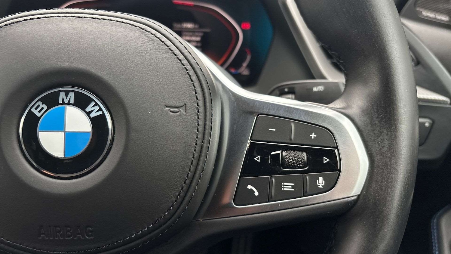 Used BMW 2 Series 2023 for sale - 76272283: Photo 23