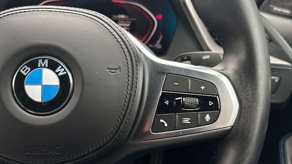 Used BMW 2 Series 2023 for sale - 76272283: Photo 23