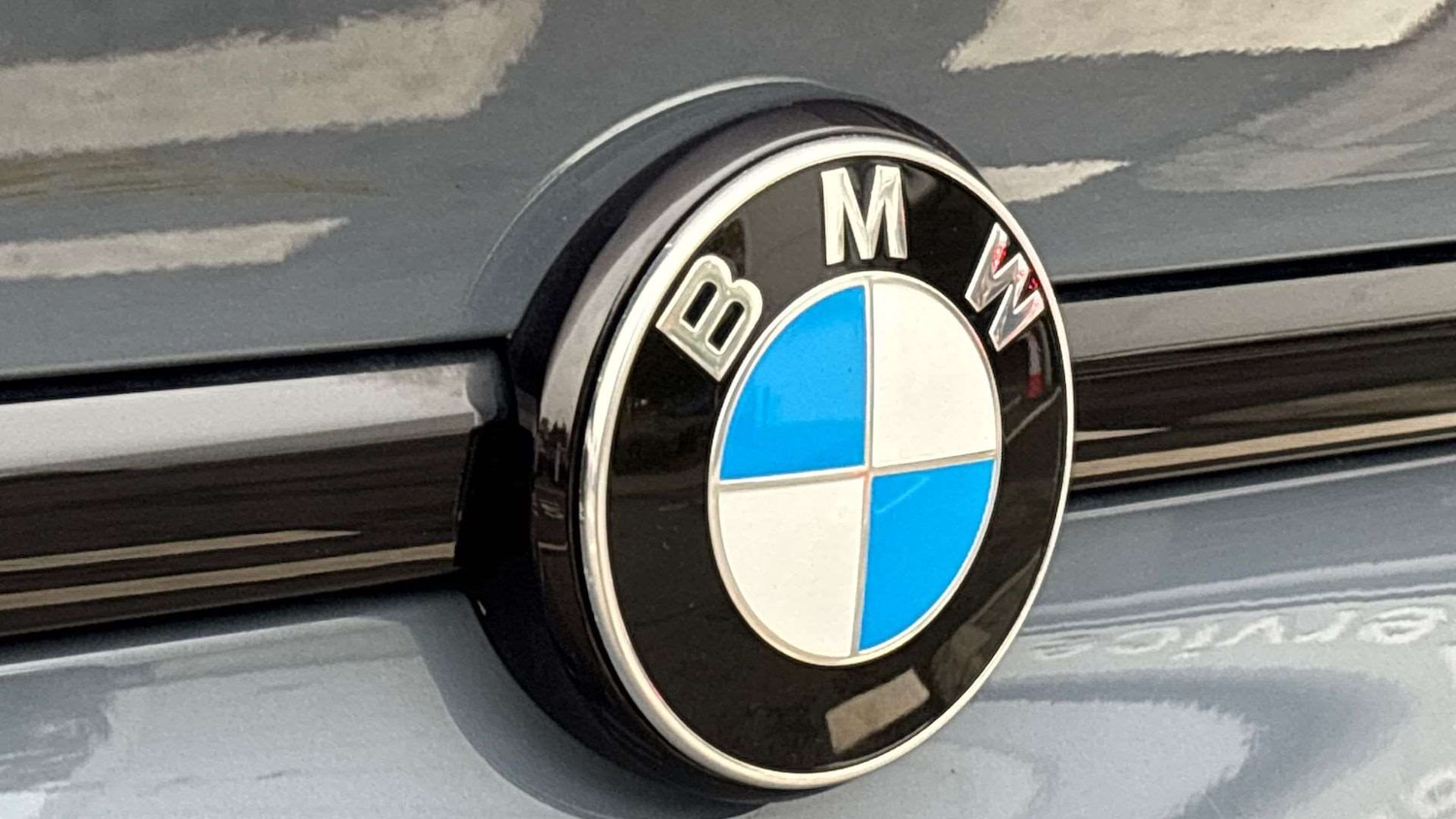 Used BMW 2 Series 2023 for sale - 76272283: Photo 24