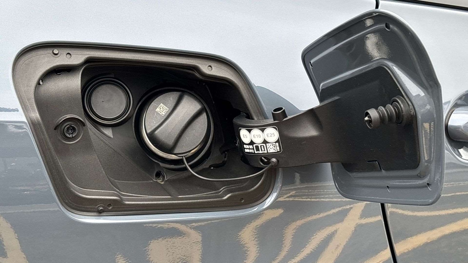 Used BMW 2 Series 2023 for sale - 76272283: Photo 25