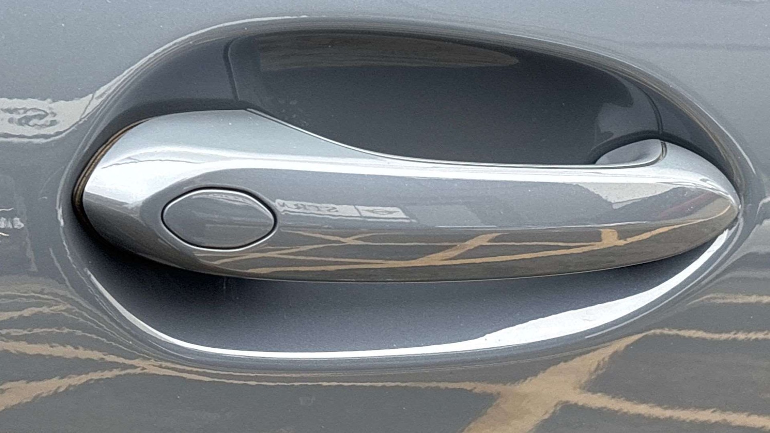 Used BMW 2 Series 2023 for sale - 76272283: Photo 26