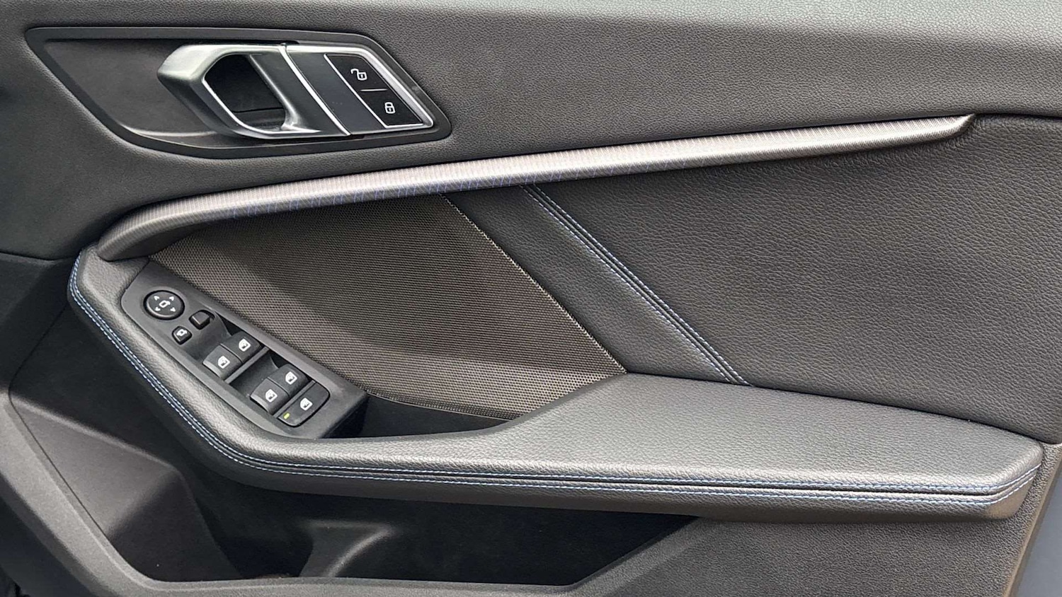 Used BMW 2 Series 2023 for sale - 76272283: Photo 27