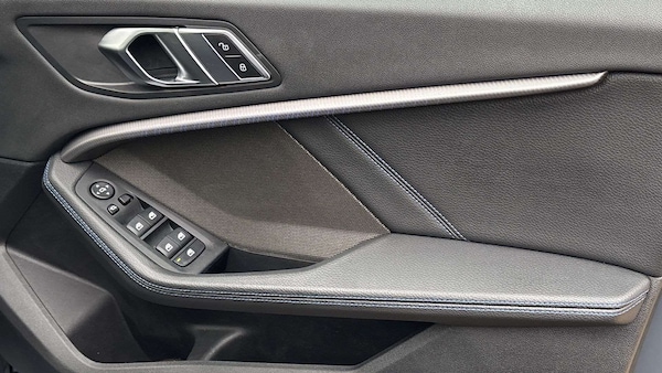 Used BMW 2 Series 2023 for sale - 76272283: Photo 27