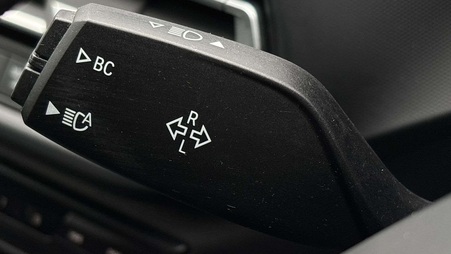 Used BMW 2 Series 2023 for sale - 76272283: Photo 29