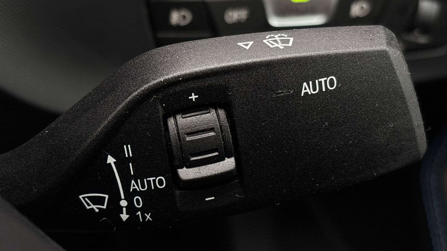 Used BMW 2 Series 2023 for sale - 76272283: Photo 30