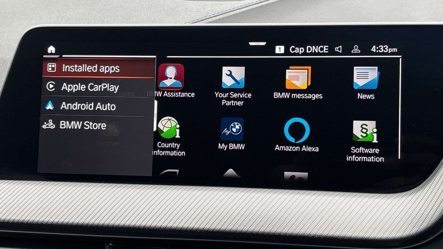 Used BMW 2 Series 2023 for sale - 76272283: Photo 31