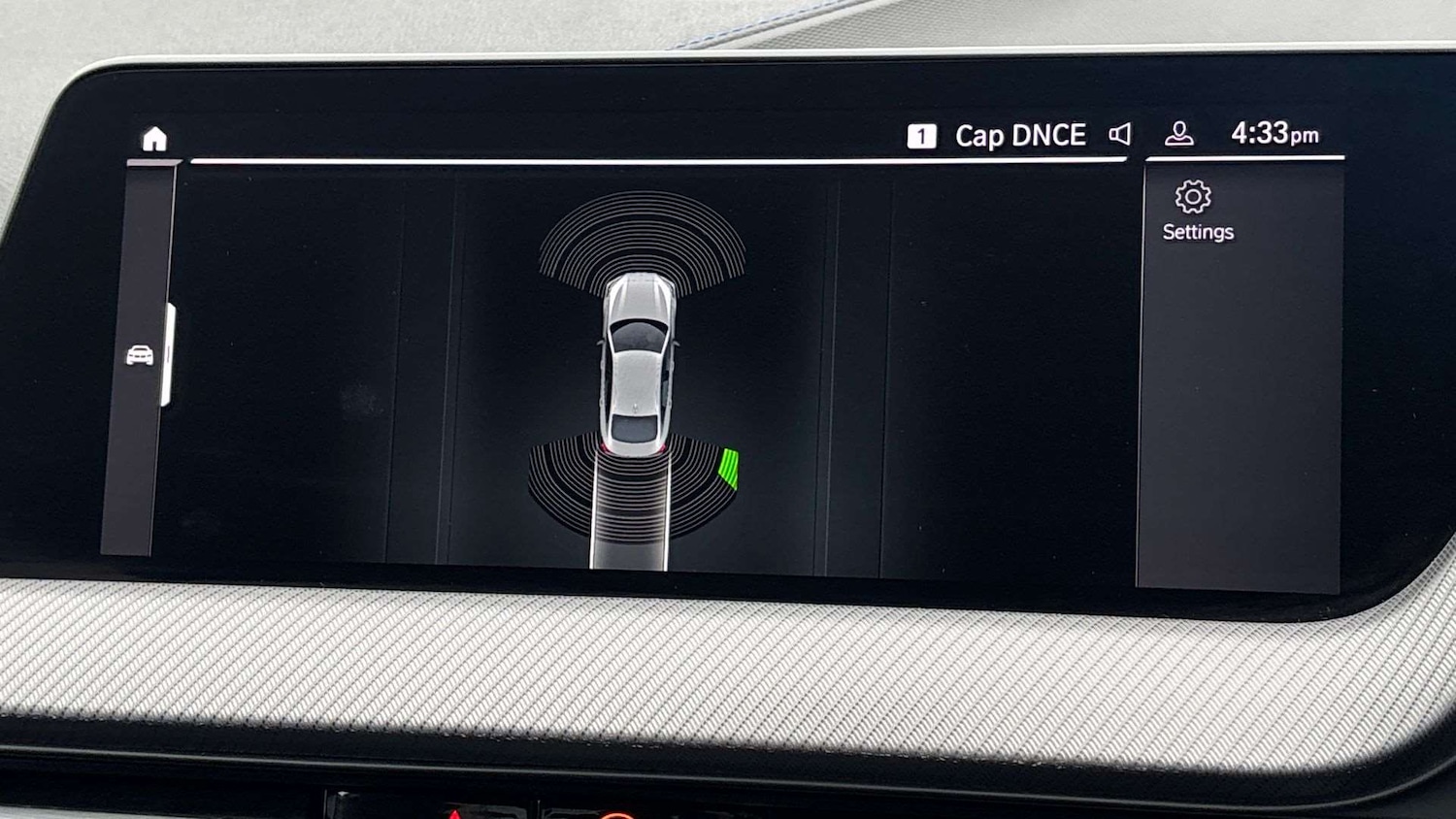 Used BMW 2 Series 2023 for sale - 76272283: Photo 32