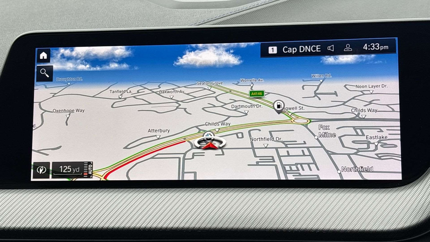 Used BMW 2 Series 2023 for sale - 76272283: Photo 33