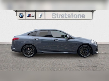 Used BMW 2 Series 2023 for sale - 76272283: Photo 4
