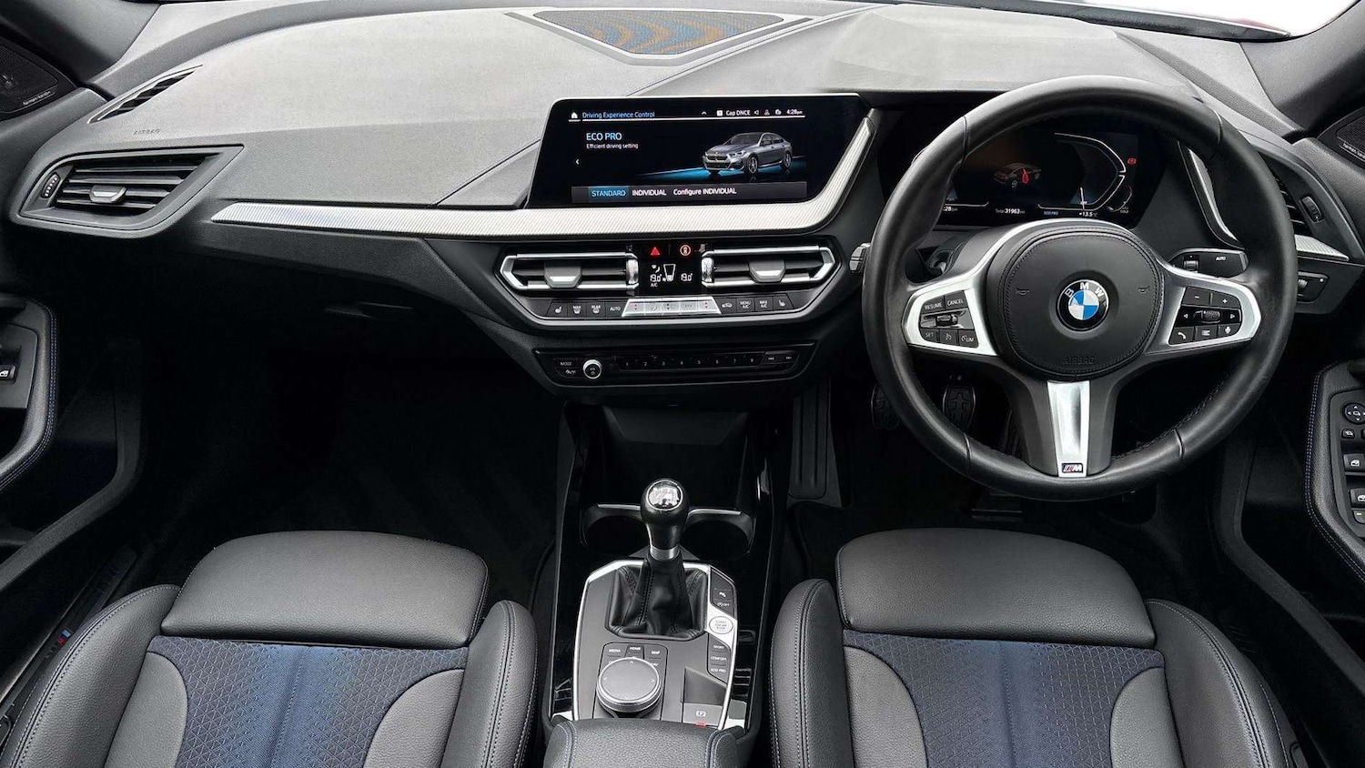 Used BMW 2 Series 2023 for sale - 76272283: Photo 6