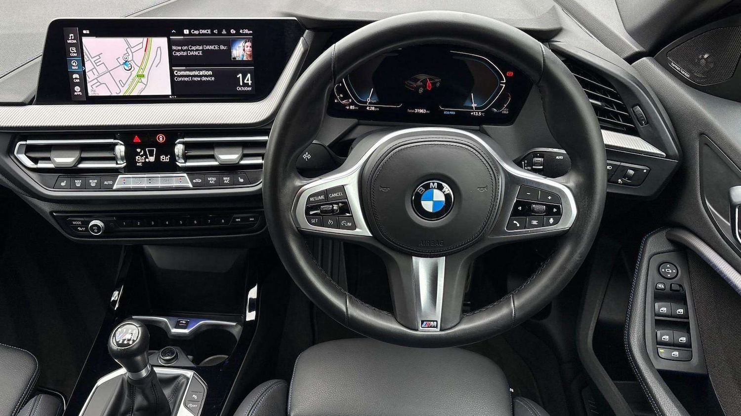 Used BMW 2 Series 2023 for sale - 76272283: Photo 7