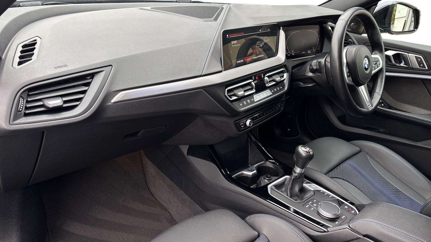 Used BMW 2 Series 2023 for sale - 76272283: Photo 9