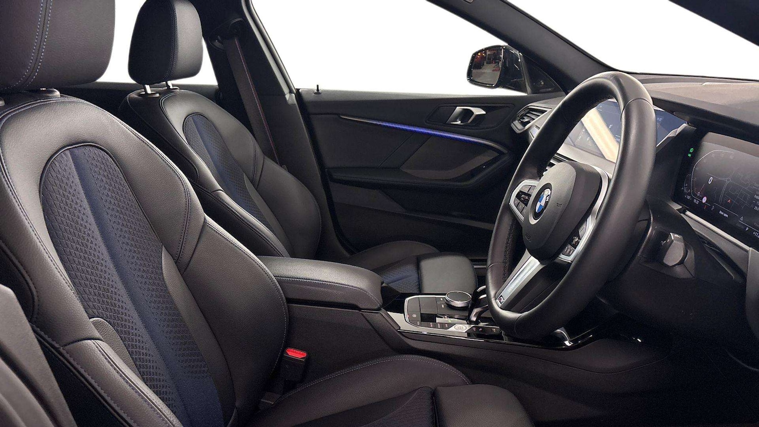 Used BMW 2 Series 2024 for sale - 77458599: Photo 13