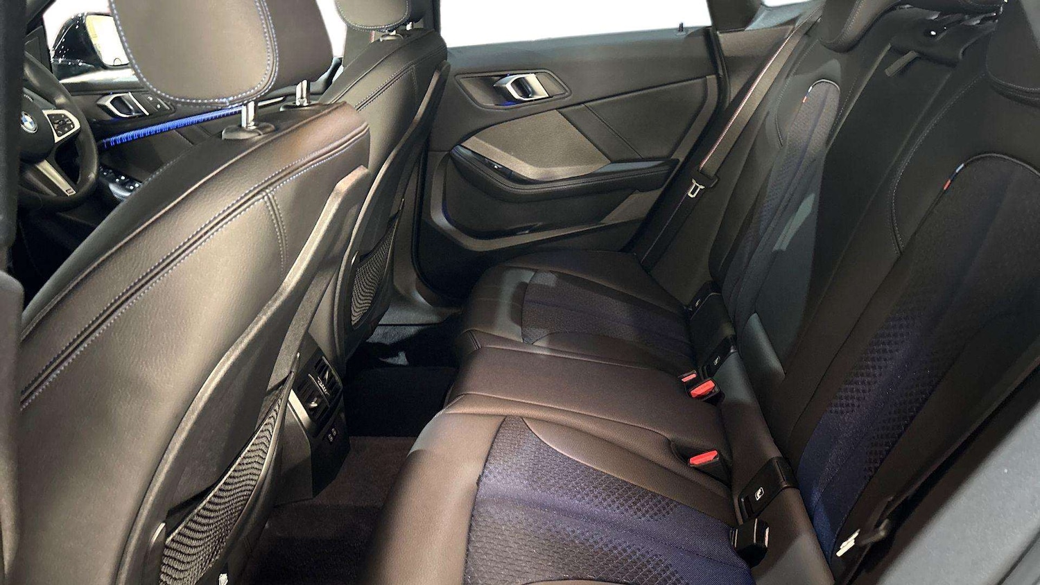 Used BMW 2 Series 2024 for sale - 77458599: Photo 14