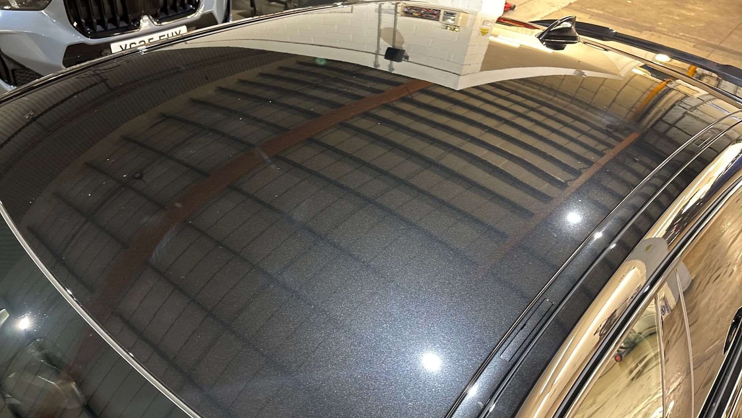 Used BMW 2 Series 2024 for sale - 77458599: Photo 19