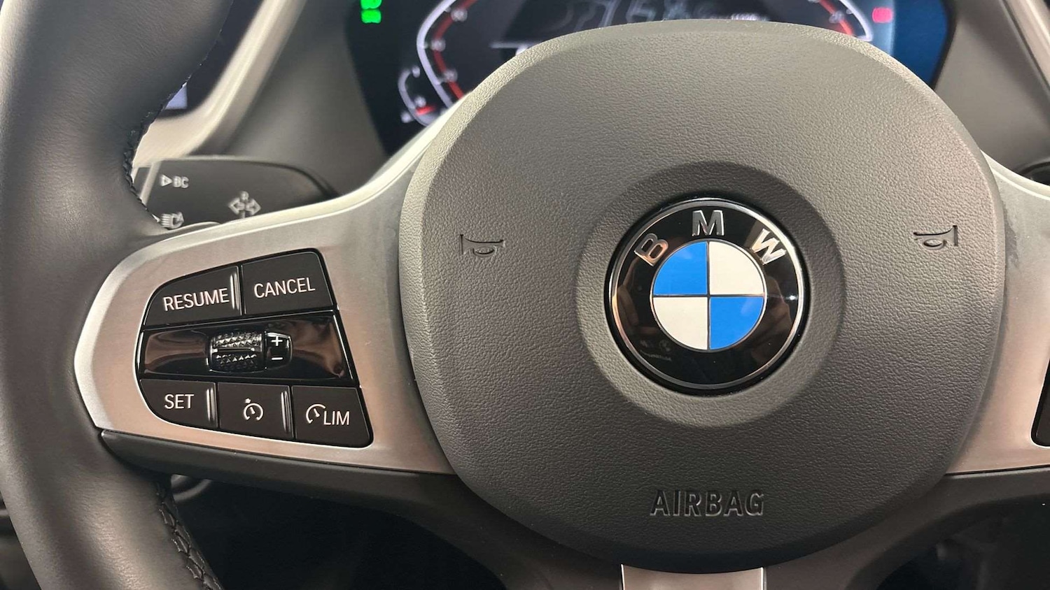 Used BMW 2 Series 2024 for sale - 77458599: Photo 22