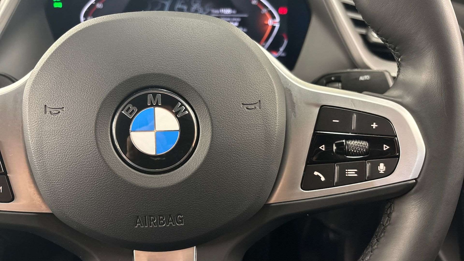 Used BMW 2 Series 2024 for sale - 77458599: Photo 23