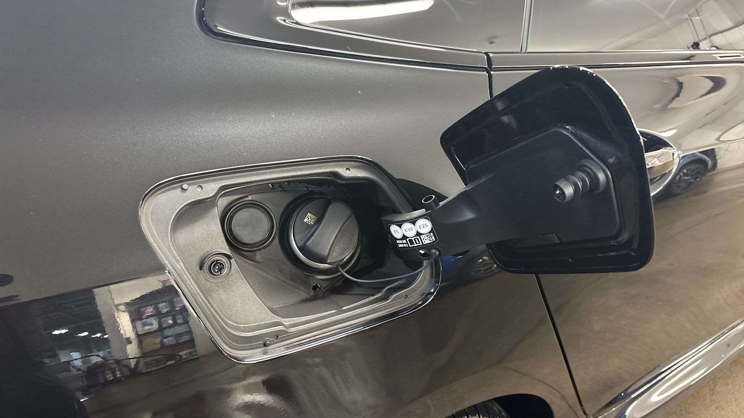 Used BMW 2 Series 2024 for sale - 77458599: Photo 25