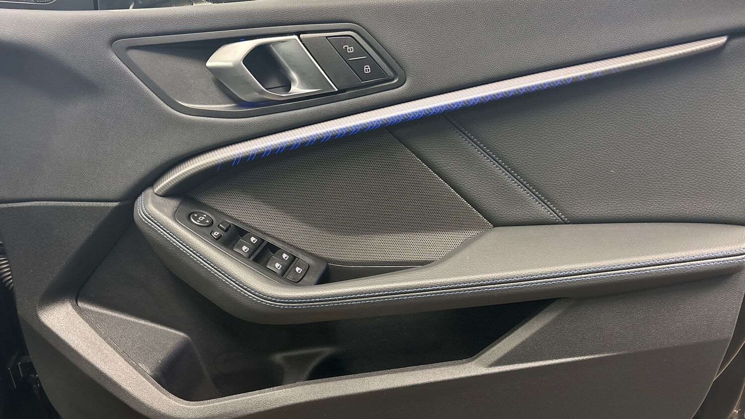 Used BMW 2 Series 2024 for sale - 77458599: Photo 27