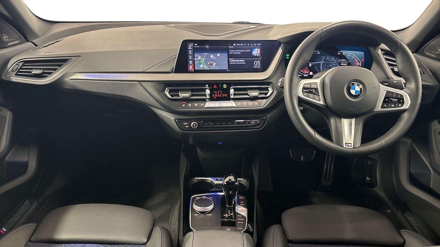 Used BMW 2 Series 2024 for sale - 77458599: Photo 6