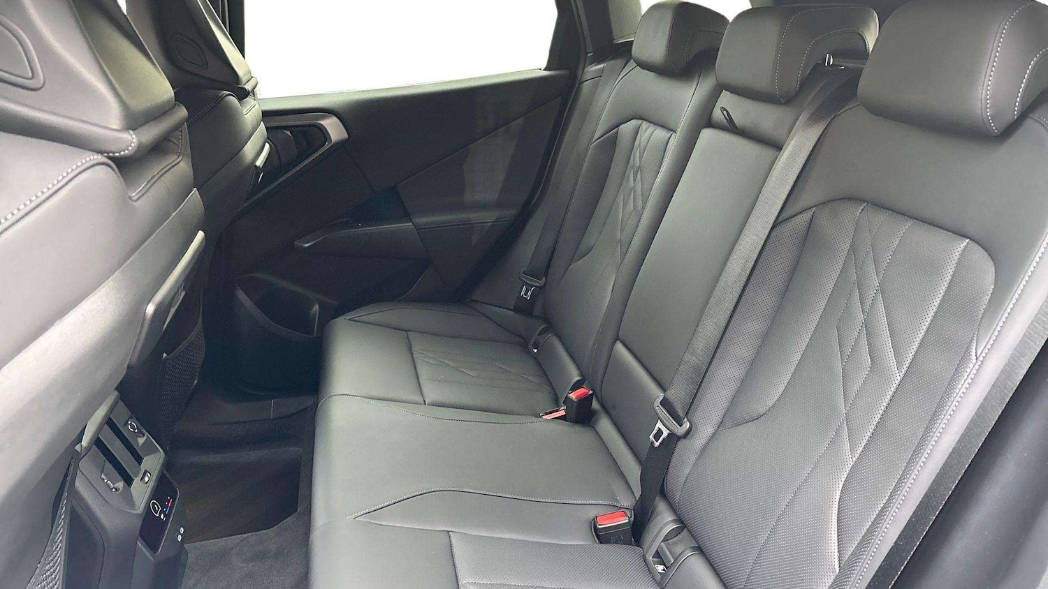 Used BMW X3 2025 for sale - 76459846: Photo 14