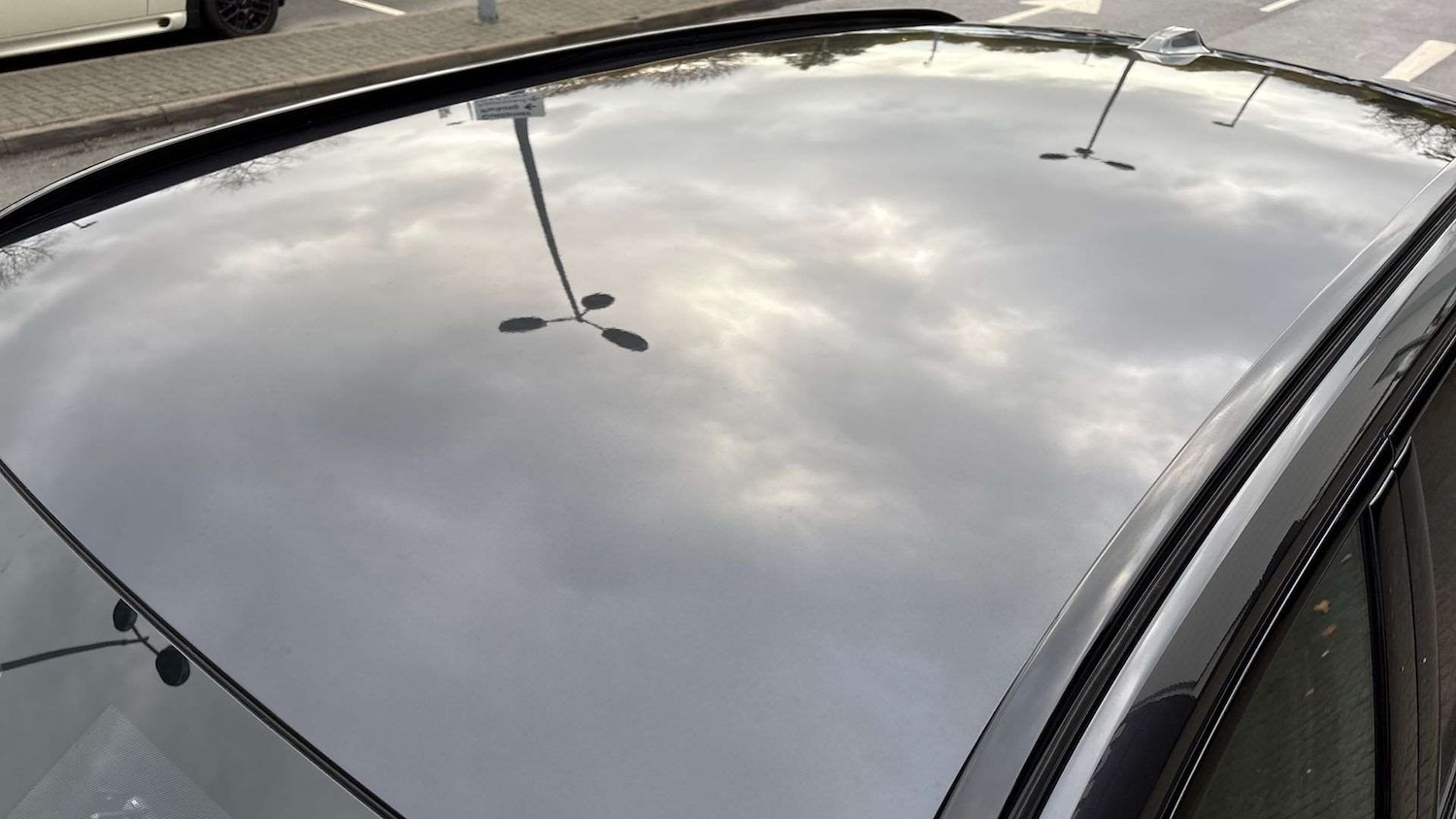 Used BMW X3 2025 for sale - 76459846: Photo 19