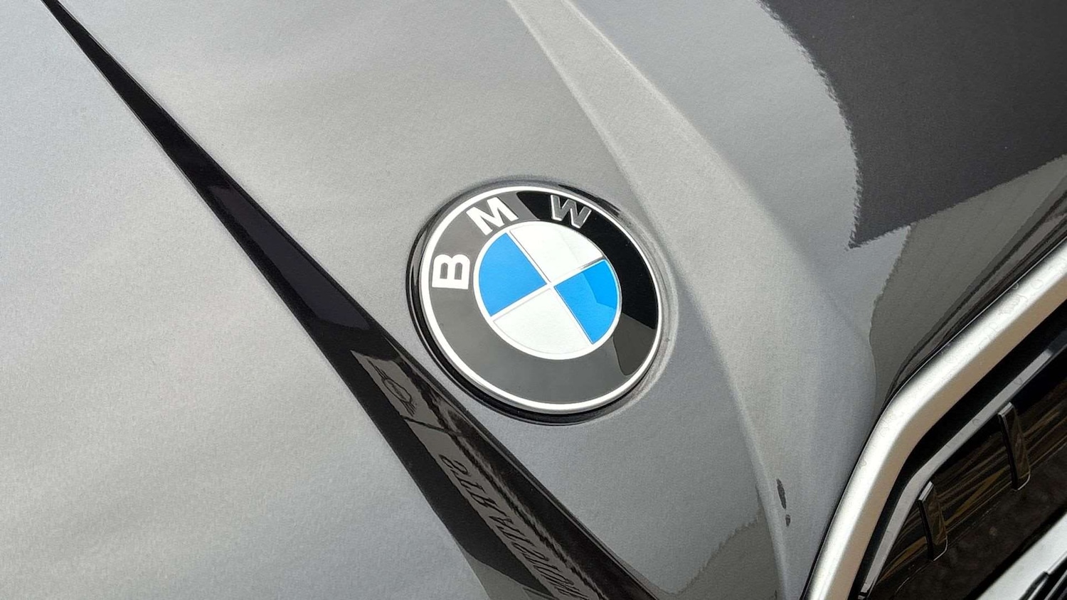 Used BMW X3 2025 for sale - 76459846: Photo 24