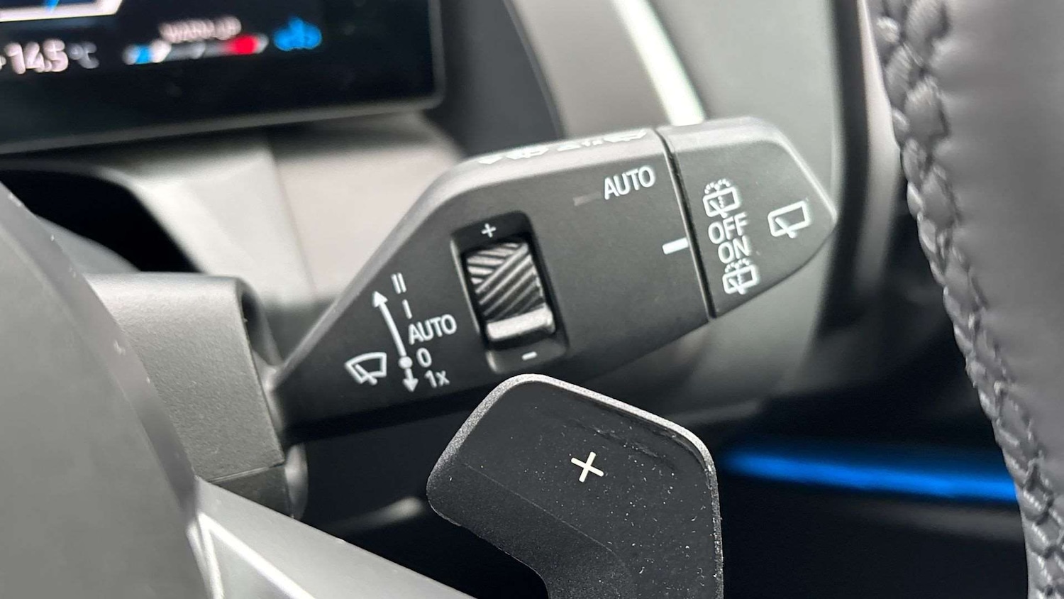 Used BMW X3 2025 for sale - 76459846: Photo 30