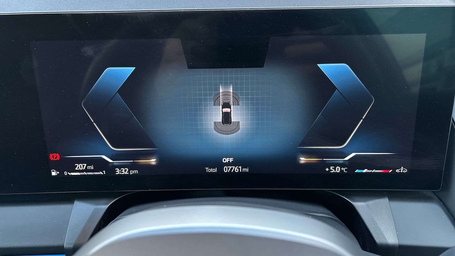 Used BMW X3 2025 for sale - 76718111: Photo 11