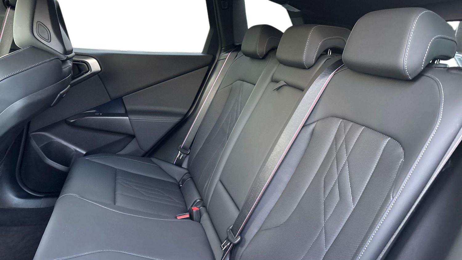 Used BMW X3 2025 for sale - 76718111: Photo 14