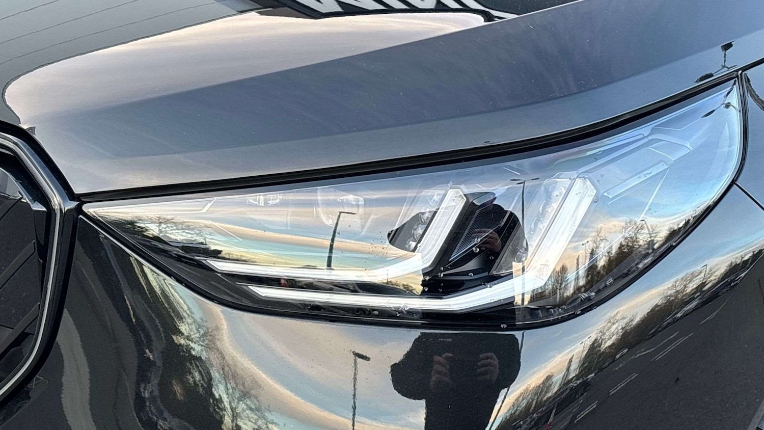 Used BMW X3 2025 for sale - 76718111: Photo 18