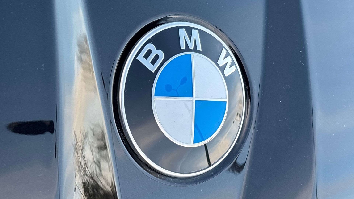 Used BMW X3 2025 for sale - 76718111: Photo 24