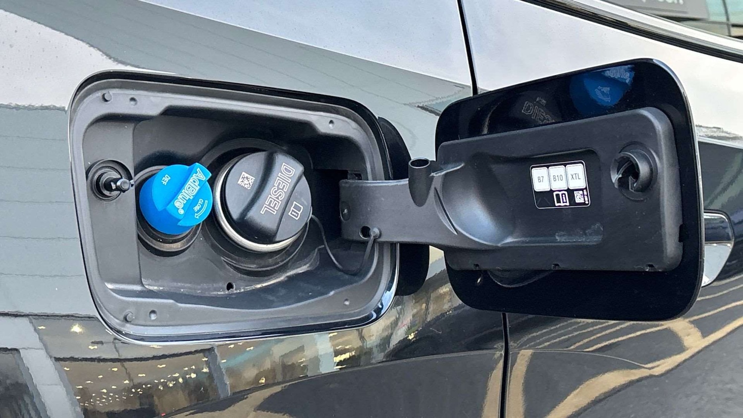 Used BMW X3 2025 for sale - 76718111: Photo 25