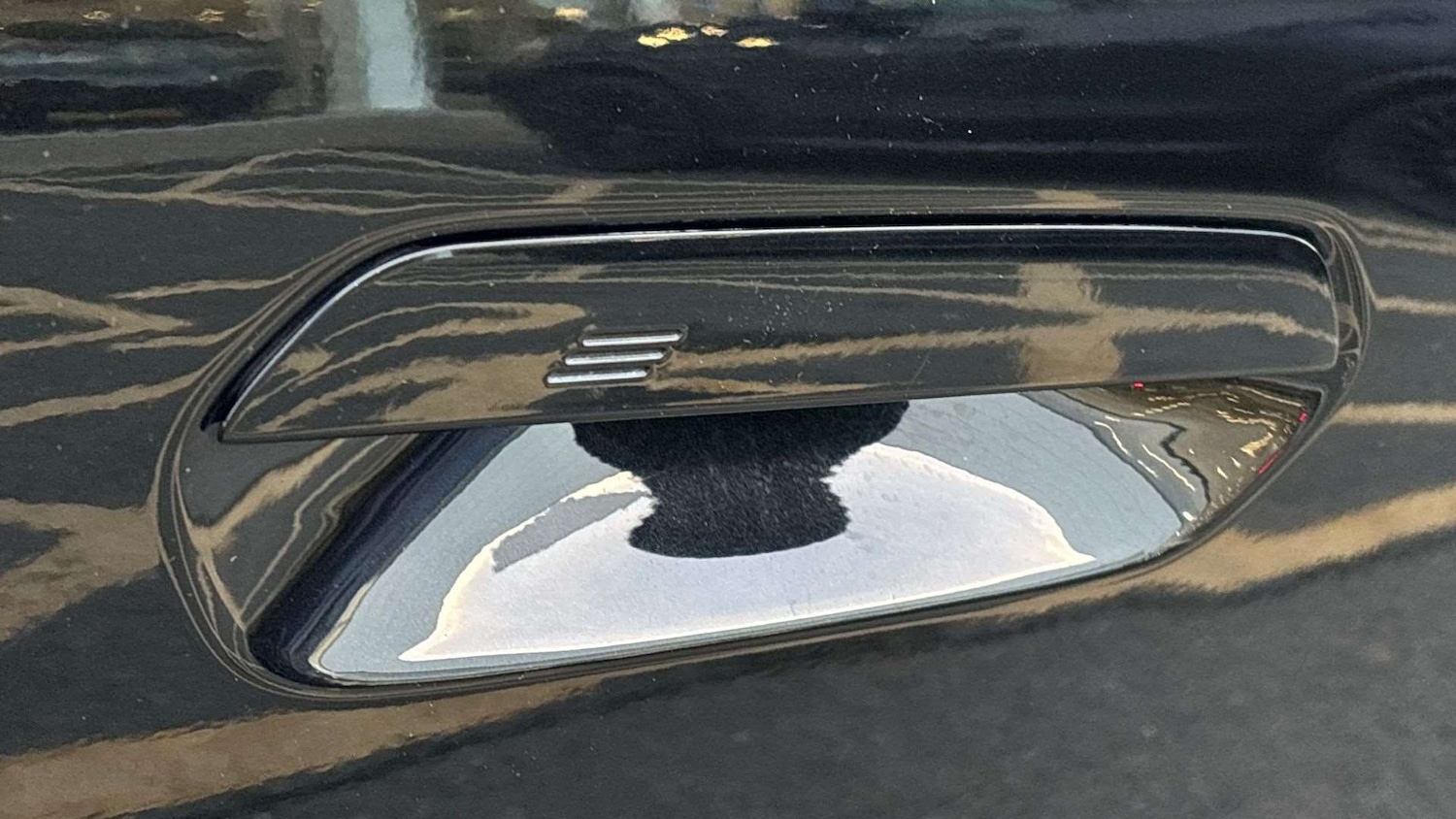 Used BMW X3 2025 for sale - 76718111: Photo 26