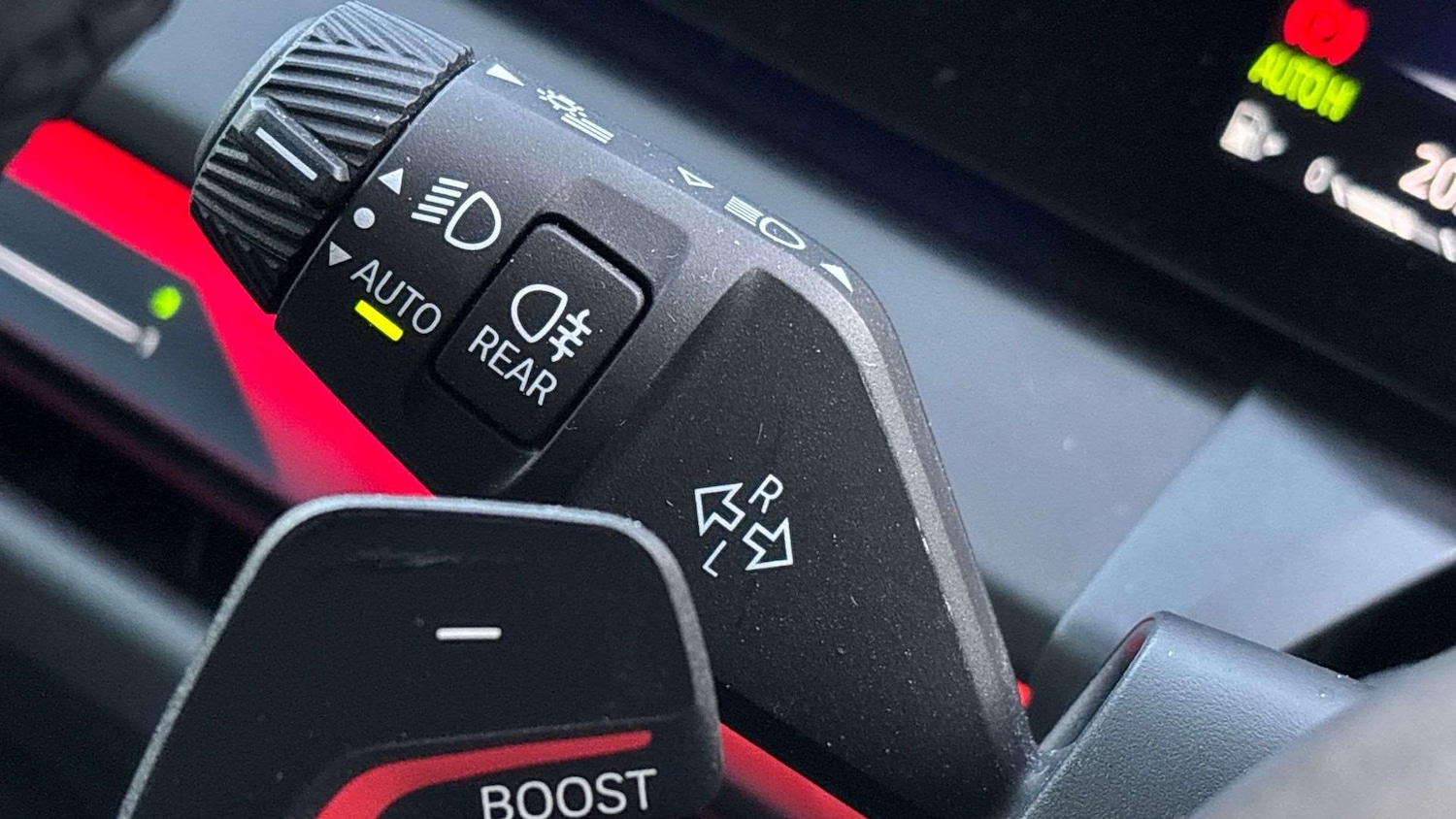 Used BMW X3 2025 for sale - 76718111: Photo 29