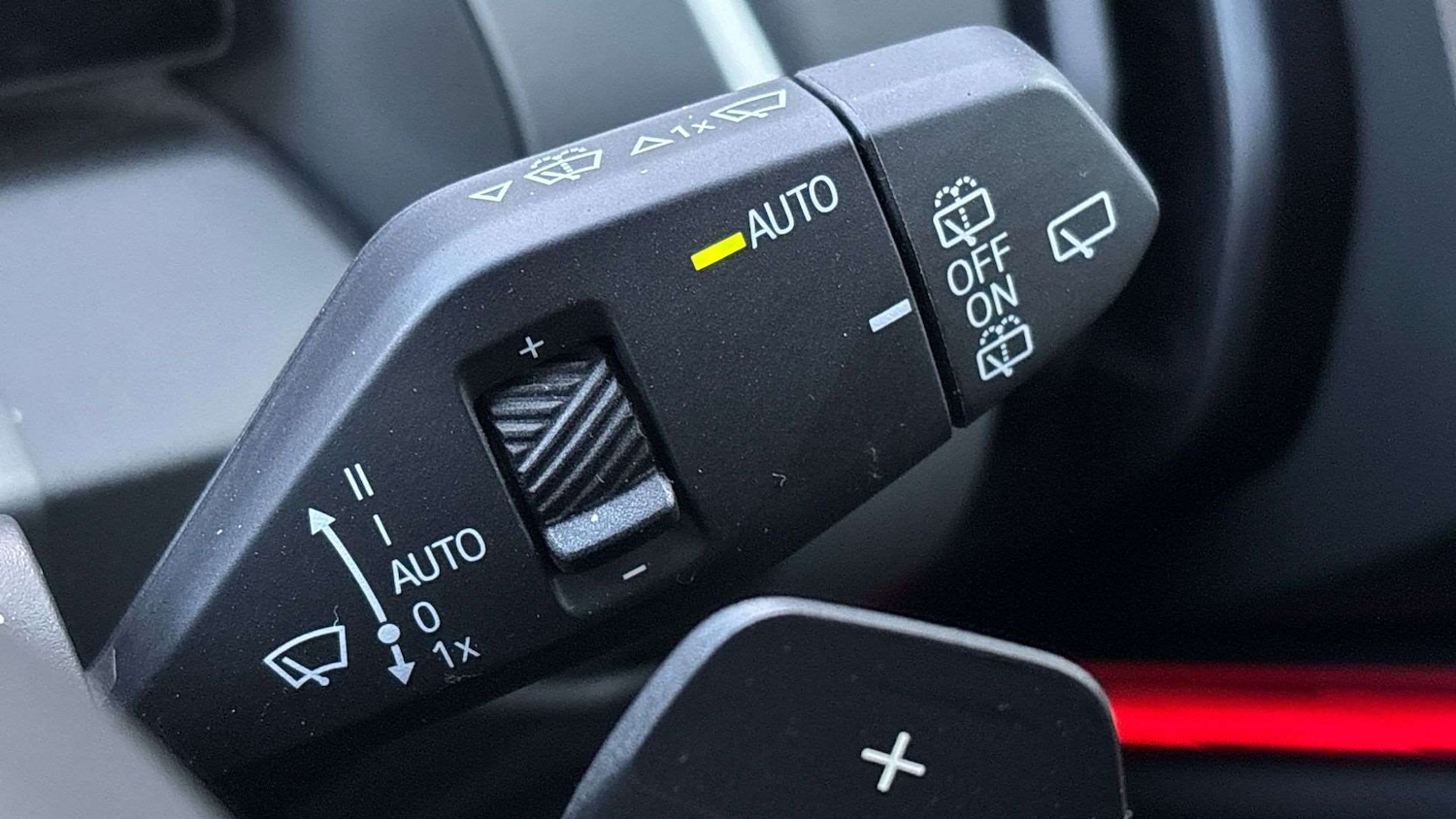 Used BMW X3 2025 for sale - 76718111: Photo 30