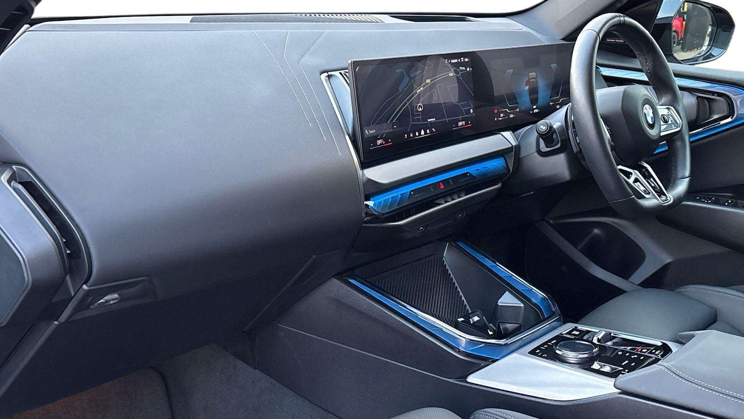 Used BMW X3 2025 for sale - 76718111: Photo 9