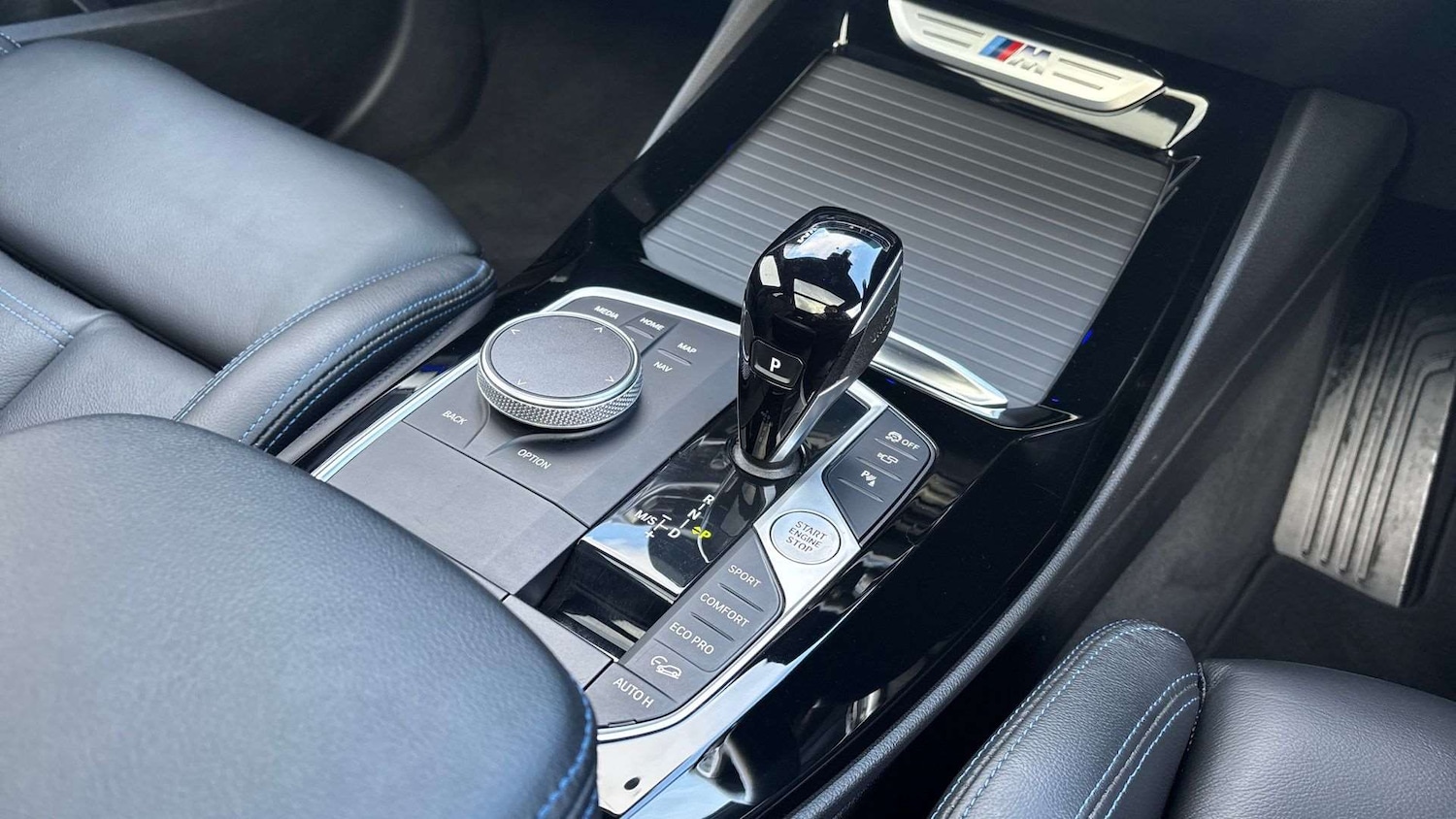 Used BMW X3 2022 for sale - 77740955: Photo 12