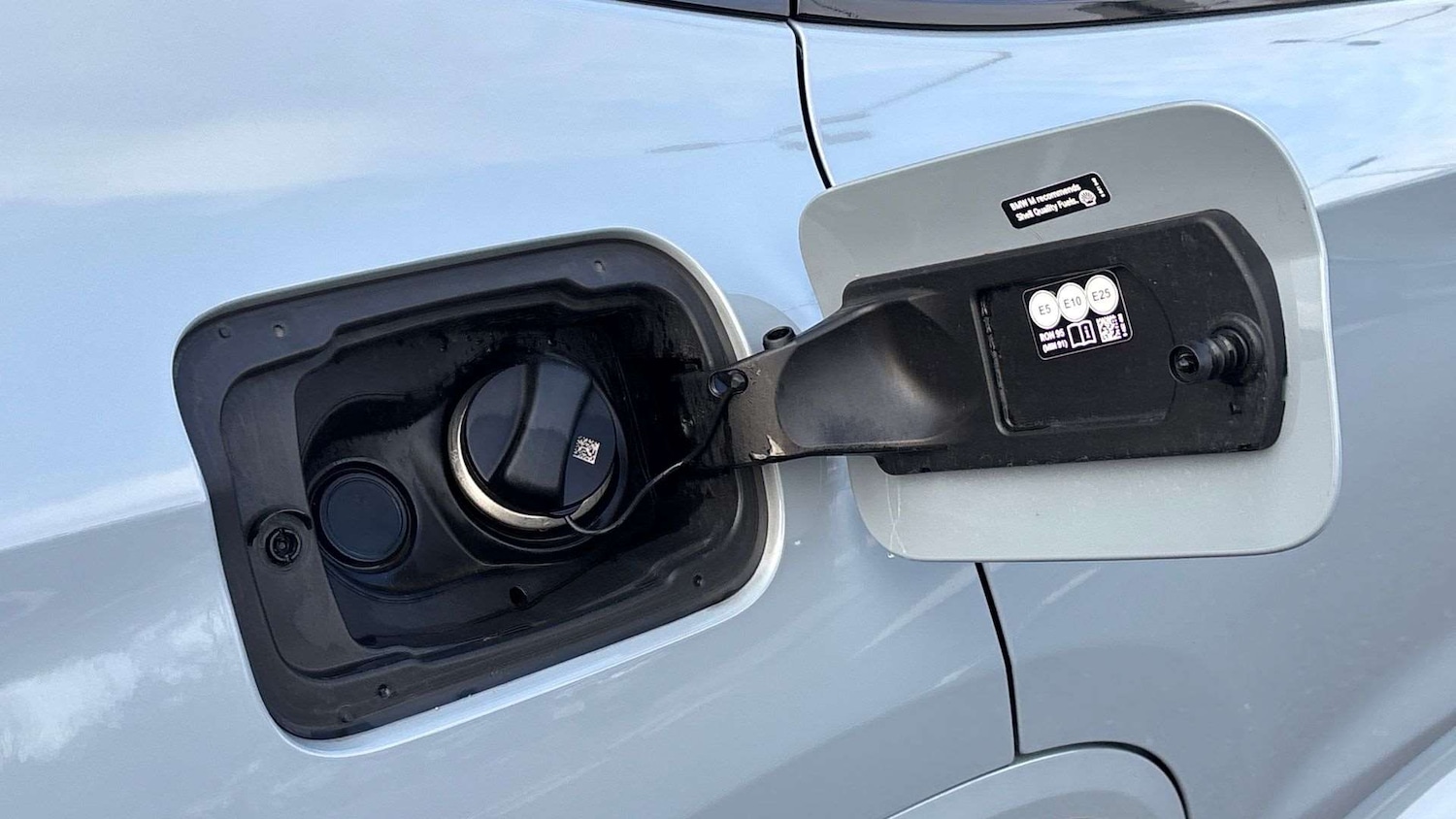 Used BMW X3 2022 for sale - 77740955: Photo 25