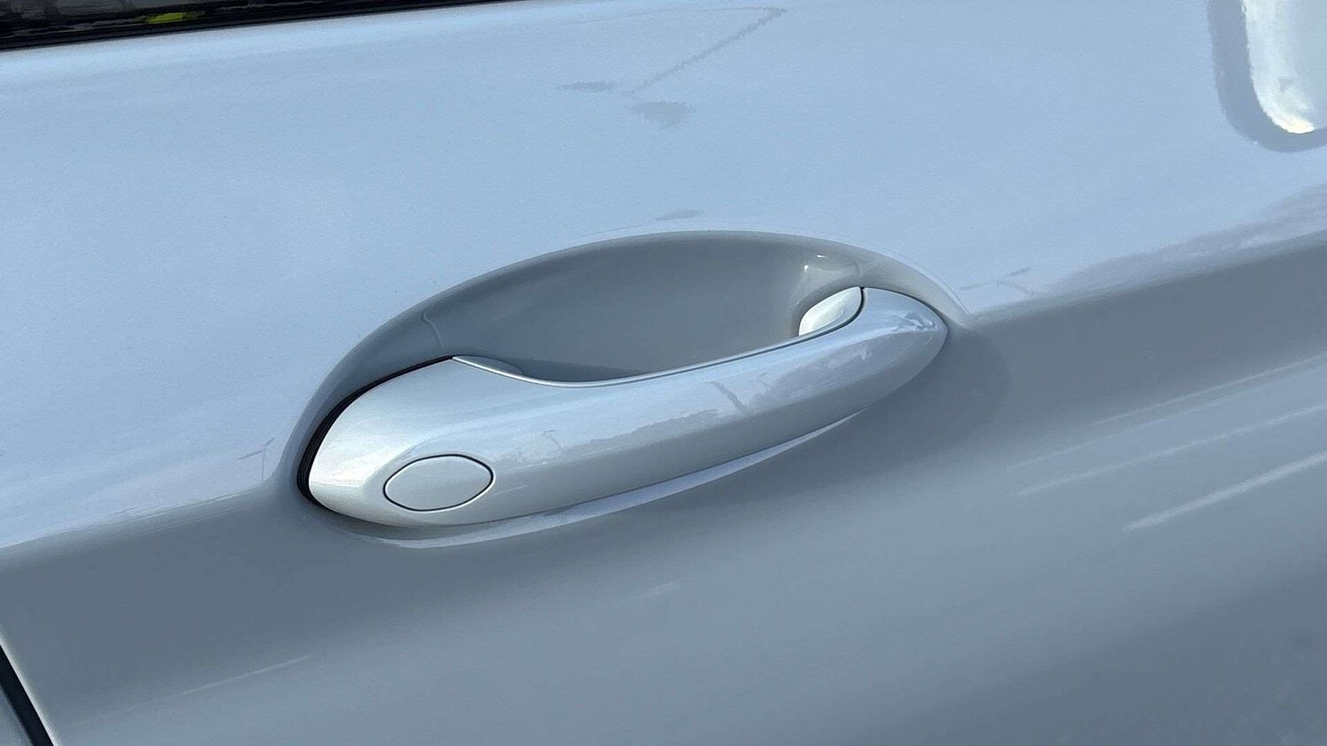 Used BMW X3 2022 for sale - 77740955: Photo 26