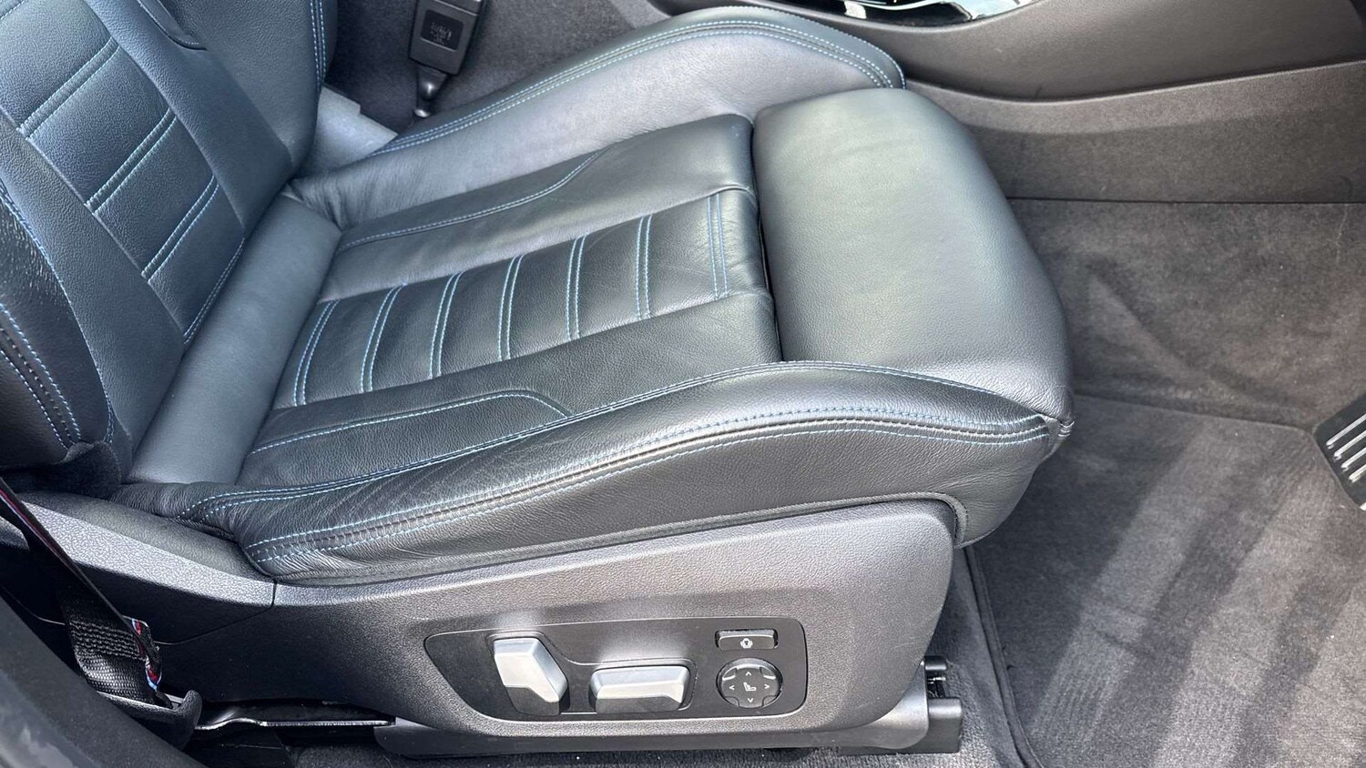 Used BMW X3 2022 for sale - 77740955: Photo 28